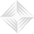 Granite Group Advisors